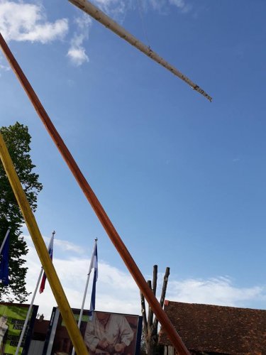 58574636_2313888812155950_4859435846777962496_n.jpg
